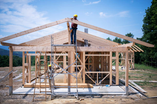 Best Roof Leak Repair  in Connellsville, PA